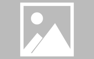 黄冈厦门花生壳搭建域名网站（花生壳部署网站）